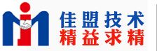 徐州華順測(cè)控技術(shù)有限公司 logo